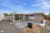 5633 Andrea Drive - Photo 47