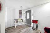 5633 Andrea Drive - Photo 5