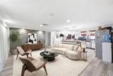 5633 Andrea Drive - Photo 6