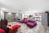 5633 Andrea Drive - Photo 8