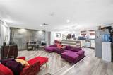 5633 Andrea Drive - Photo 9
