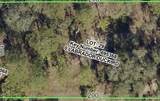 11335 Labrador Duck Road - Photo 2
