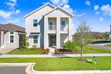 28793 Sweet Persimmon Drive - Photo 1