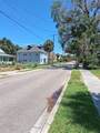  Banana Street - Photo 3