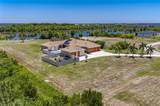 3016 Smilodon Trail - Photo 1
