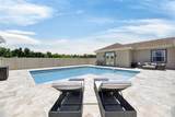 3016 Smilodon Trail - Photo 10