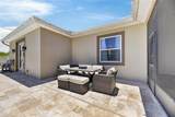 3016 Smilodon Trail - Photo 11