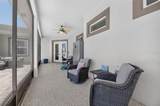3016 Smilodon Trail - Photo 12