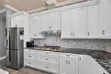 3016 Smilodon Trail - Photo 19