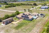 3016 Smilodon Trail - Photo 2