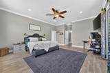 3016 Smilodon Trail - Photo 24