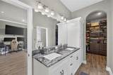 3016 Smilodon Trail - Photo 26