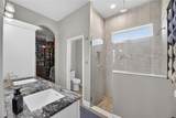 3016 Smilodon Trail - Photo 27