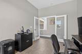 3016 Smilodon Trail - Photo 29