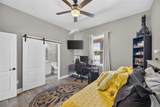 3016 Smilodon Trail - Photo 33