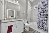3016 Smilodon Trail - Photo 34