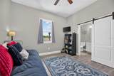 3016 Smilodon Trail - Photo 35