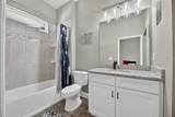 3016 Smilodon Trail - Photo 36