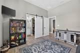3016 Smilodon Trail - Photo 37