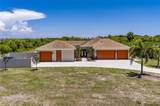 3016 Smilodon Trail - Photo 4