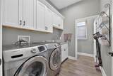 3016 Smilodon Trail - Photo 40
