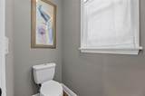 3016 Smilodon Trail - Photo 41