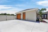 3016 Smilodon Trail - Photo 43