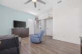 3016 Smilodon Trail - Photo 45