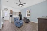 3016 Smilodon Trail - Photo 46