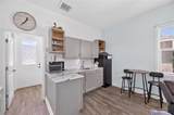 3016 Smilodon Trail - Photo 47