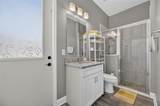 3016 Smilodon Trail - Photo 48