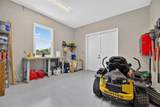3016 Smilodon Trail - Photo 54