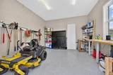 3016 Smilodon Trail - Photo 55