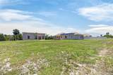 3016 Smilodon Trail - Photo 56