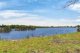 3016 Smilodon Trail - Photo 57