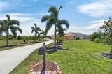 3016 Smilodon Trail - Photo 60