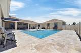 3016 Smilodon Trail - Photo 8