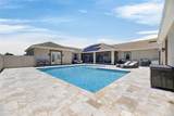 3016 Smilodon Trail - Photo 9