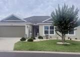 2790 Carytown Loop - Photo 1