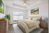 2790 Carytown Loop - Photo 10