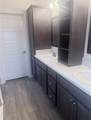 2790 Carytown Loop - Photo 11