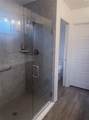 2790 Carytown Loop - Photo 12
