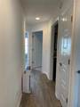 2790 Carytown Loop - Photo 13