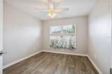 2790 Carytown Loop - Photo 15