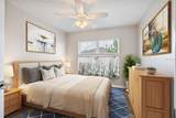 2790 Carytown Loop - Photo 16