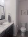 2790 Carytown Loop - Photo 17