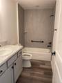 2790 Carytown Loop - Photo 18