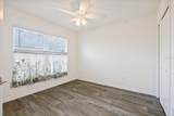 2790 Carytown Loop - Photo 19