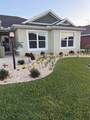 2790 Carytown Loop - Photo 2