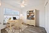 2790 Carytown Loop - Photo 20